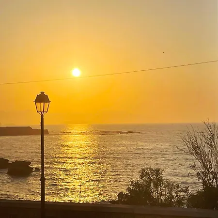 Holiday home Naos-sea Front Vacation By Chania Center *